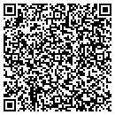 QR code with Cjs Guns & Ammo contacts