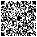 QR code with Shore Armani MD contacts