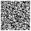 QR code with A Brides Dream contacts