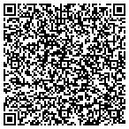 QR code with Stimpson Bookkeeping & Tax Service contacts