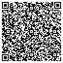 QR code with Jim & Robins Produce contacts