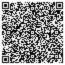 QR code with La Sell Horace contacts