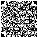 QR code with Kelly's Towing contacts