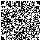 QR code with Dick's German Car Service contacts