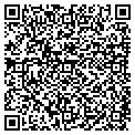 QR code with Acns contacts