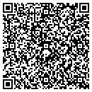 QR code with Scotts Tree Service contacts
