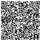 QR code with Laurel Fork Vlntr Fire Department contacts