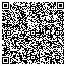 QR code with Net Telcos contacts