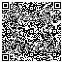 QR code with Reeds Jewelers 36 contacts