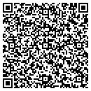 QR code with Fuller Hair Care contacts