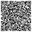 QR code with Marketwright Corp contacts