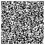 QR code with Natural Bridge Country Store contacts