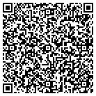 QR code with ISS Intl Service System Inc contacts