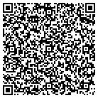 QR code with O'Brien Home For The Elderly contacts