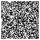 QR code with Master's Plumber contacts