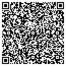 QR code with Leo Miller contacts