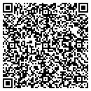QR code with Conklin Engineering contacts