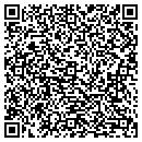 QR code with Hunan Manor Inc contacts