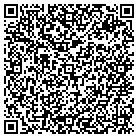 QR code with Representative Cheryll Heinze contacts