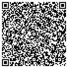 QR code with American Salvage Association contacts