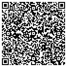 QR code with ABRSA Better Resume Service contacts