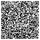 QR code with Mc Lean Pool & Spa Service contacts