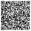 QR code with Pgm contacts