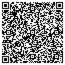 QR code with MWC & Assoc contacts