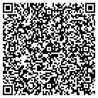 QR code with Yoga For You Systems contacts