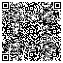 QR code with Assemblers Inc contacts