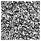 QR code with Carroll Cnty Schl Empl Fedrtn contacts