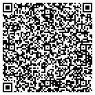 QR code with Hard Times Taxi Service contacts
