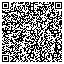 QR code with One Stop Mart contacts