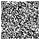 QR code with Relevant Technology contacts