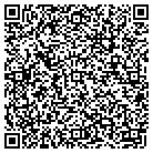 QR code with Little Acorn Patch LTD contacts