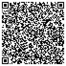 QR code with Chamber of Commerce Inc contacts