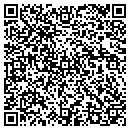 QR code with Best Value Hardware contacts