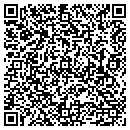 QR code with Charles M West DDS contacts