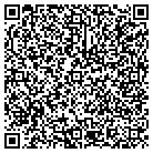 QR code with Unity Christ Church Of Bon Air contacts