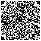 QR code with Governor Spottswood Motel contacts