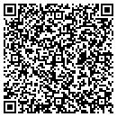 QR code with Tjs Gift Gallery contacts