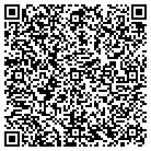 QR code with Abingdon Ambulance Service contacts