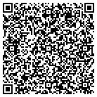 QR code with Jamestown/Yorktown Foundation contacts