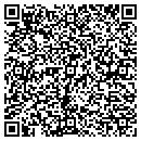 QR code with Nicku's Pool Service contacts