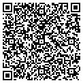 QR code with Kaytek contacts