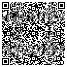 QR code with Chesapeake Bay Nauticals contacts