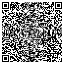 QR code with Hart & Soul Studio contacts