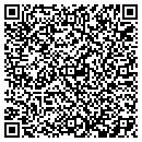 QR code with Old Navy contacts