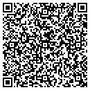 QR code with Milliman USA contacts