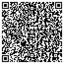 QR code with Admiral Transfer Co contacts